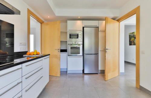 Villa Daria - Foto 22