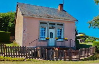 Petite maison - Foto 1