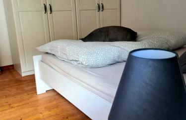 GP Ferienwohnung - Photo 18