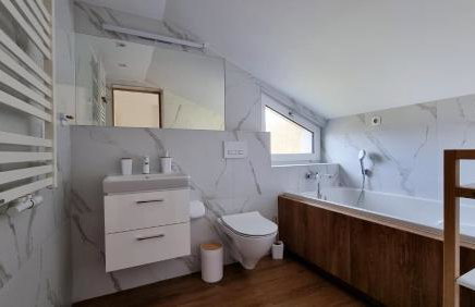 Ponikwa36 Dom Na Urlop w Górach - Foto 52