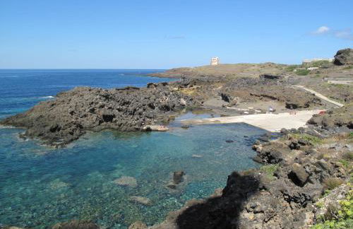 Caserta Holiday Rent - Foto 35