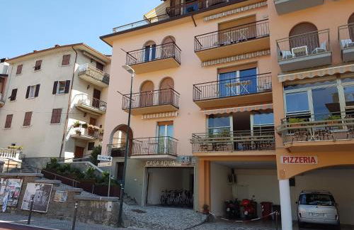 Casa Adua appartamento - Foto 57