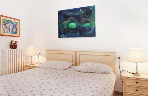 Apartment in quiet and green environment with swimming pool - Foto 75