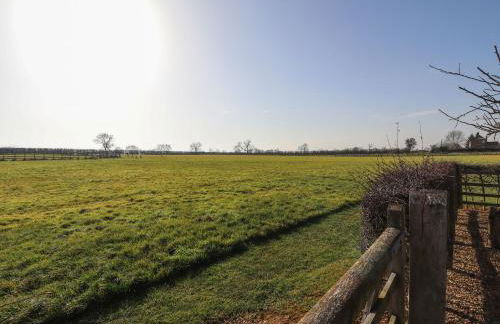 Granary Loft - Foto 22