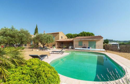 La Provence - Photo 1