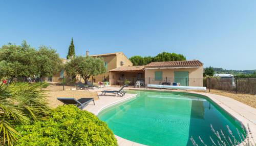 La Provence - Photo 1