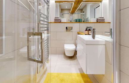 The Conifer Studio - Foto 8