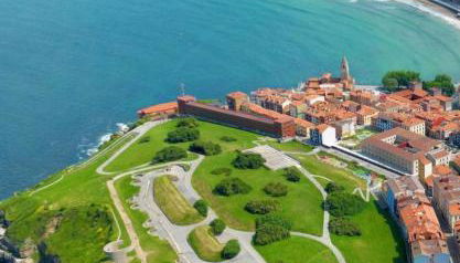 GIJÓN MARINO - Foto 4