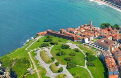 GIJÓN MARINO - Foto 4