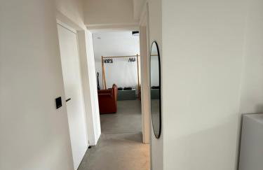 modern studio - Stuttgart Süd - Foto 13