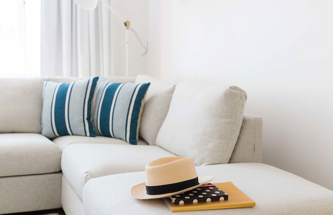 Apartamentos Praça Amarela - Foto 29