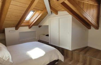 Sarpi21 Suites - Foto 40