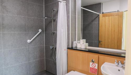 The Herdwick Hideaway at Eamont Park - Foto 5