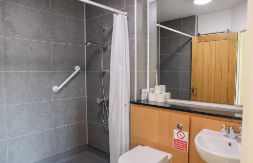 The Herdwick Hideaway at Eamont Park - Foto 5