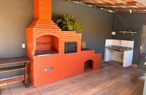 Jardim do descanso - Photo 15