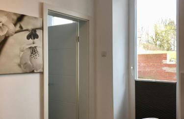 Erdgeschoss-Appartement mit Seeterasse - Foto 18