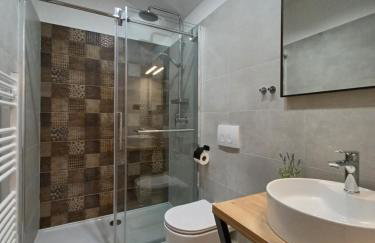 Villa No.8 - Foto 25