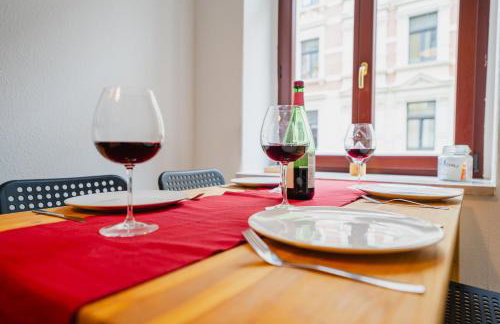 Blue Chili 08 - 2-Zimmer - ideal für Gruppen - Photo 11