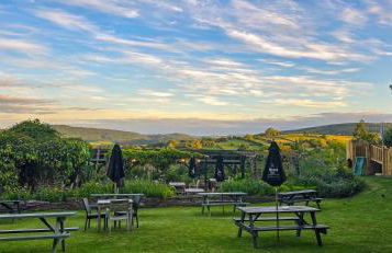 The Castle Hotel - Foto 78