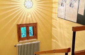 Villa Sere - Foto 16