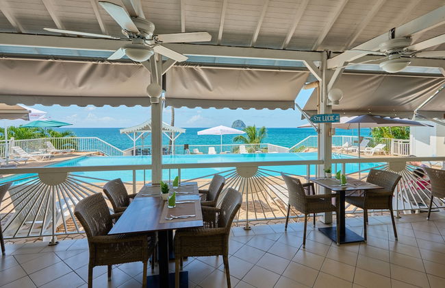 Diamant Beach - Photo 35