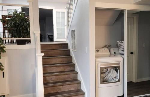 Spacious House in Federay Way, WA - Close to everything! - Foto 8