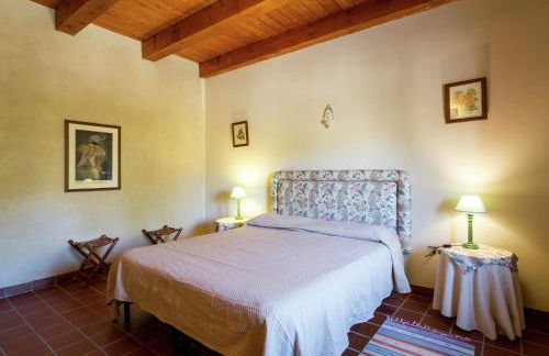 Chic Farmhouse with Sauna, Whirlpool, Patio, Hot Tub, Garden - Foto 32