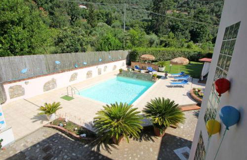 Casa Luigi - Foto 22