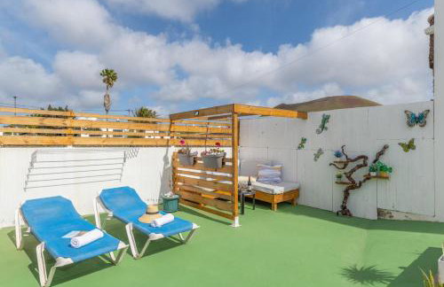 Apartamento Liz - Foto 5