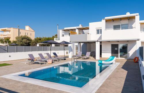 South Beach Villas - Foto 62