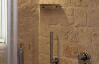 AGLEA trulli e suite - Foto 19