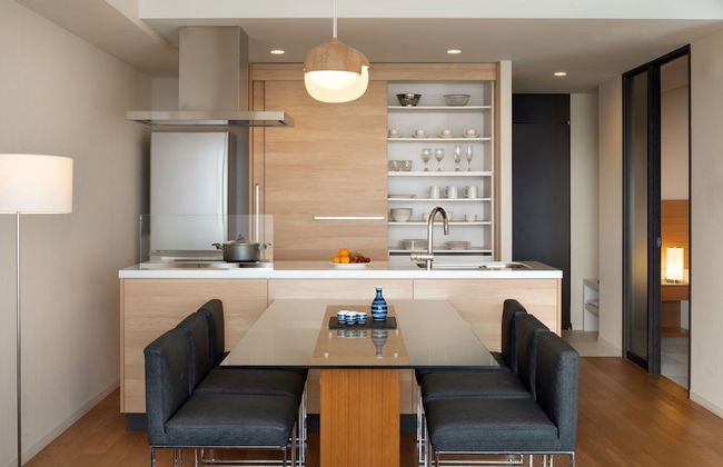 Chatrium Niseko - Photo 33