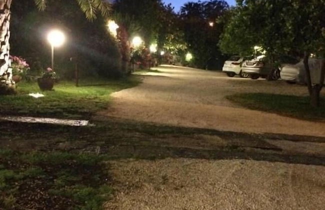 Torre Archirafi Resort - Foto 14