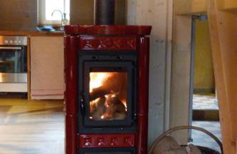 Ferienhaus Marktstraße - Foto 13