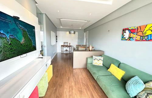 Apartamento COP30 - Angustura - Photo 4