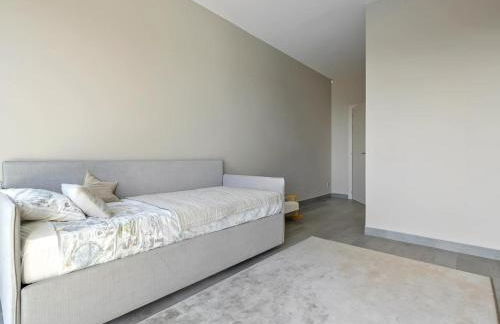 Villa de Lujo en alquiler en Tarragona - Foto 7