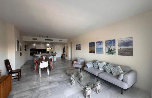 Cabopino N - Photo 6