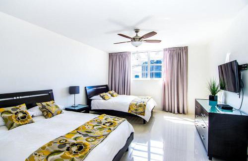 Ocean Reserve 818 - Foto 16