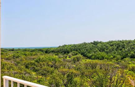 Blue Haven Key LargoOcean Pointe 1315 - Foto 29