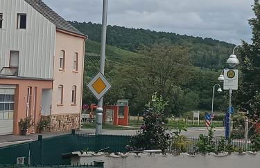 Ahr-Weinbergblick - Foto 7