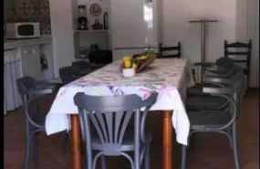 Luxurious Villa in Córdoba + Pool - Foto 13