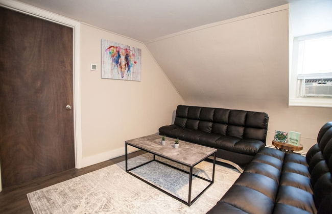 Luxury Collection-4 Bedroom 3 Full-bathroom-boston - Foto 23