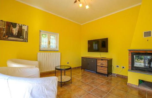 Beautiful Home In Framura With Wifi - Foto 21