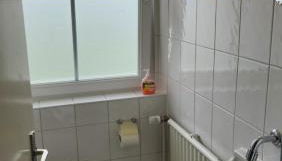 Haus Schönblick - Foto 5