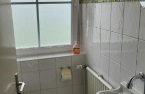 Haus Schönblick - Foto 5