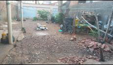 Casa Da Mic - Photo 3