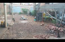 Casa Da Mic - Photo 3