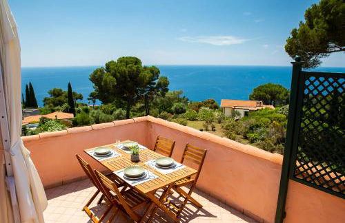 La Terrazza Cipressa - Foto 1