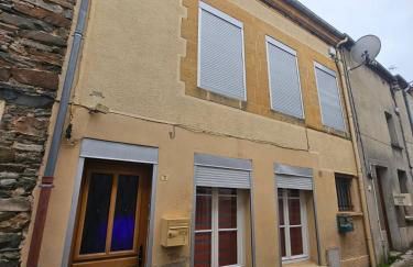 La Phyllade - Foto 27