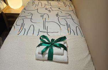 Beautiful 3 bedroom house Bulwell Nottingham - Foto 14